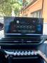 Peugeot 3008 BlueHDi 130 S&S EAT8 Allure Pack GARANZIA 12 MESI Grey - thumbnail 18