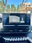 Peugeot 3008 BlueHDi 130 S&S EAT8 Allure Pack GARANZIA 12 MESI Gris - thumbnail 12