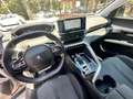 Peugeot 3008 BlueHDi 130 S&S EAT8 Allure Pack GARANZIA 12 MESI Gris - thumbnail 8