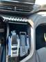 Peugeot 3008 BlueHDi 130 S&S EAT8 Allure Pack GARANZIA 12 MESI Grey - thumbnail 16