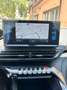 Peugeot 3008 BlueHDi 130 S&S EAT8 Allure Pack GARANZIA 12 MESI Gris - thumbnail 13
