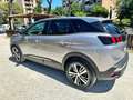 Peugeot 3008 BlueHDi 130 S&S EAT8 Allure Pack GARANZIA 12 MESI Gris - thumbnail 4