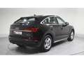 Audi Q5 Sportback 35 TDI Advanced S tronic Negro - thumbnail 5
