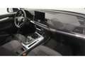 Audi Q5 Sportback 35 TDI Advanced S tronic Negro - thumbnail 8