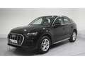 Audi Q5 Sportback 35 TDI Advanced S tronic Negro - thumbnail 3
