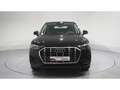 Audi Q5 Sportback 35 TDI Advanced S tronic Negro - thumbnail 2