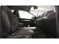 Audi Q5 Sportback 35 TDI Advanced S tronic Negro - thumbnail 7