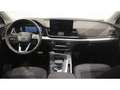 Audi Q5 Sportback 35 TDI Advanced S tronic Negro - thumbnail 9