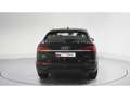 Audi Q5 Sportback 35 TDI Advanced S tronic Negro - thumbnail 6