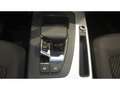 Audi Q5 Sportback 35 TDI Advanced S tronic Negro - thumbnail 10