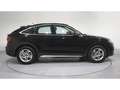 Audi Q5 Sportback 35 TDI Advanced S tronic Negro - thumbnail 4