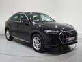 Audi Q5 Sportback 35 TDI Advanced S tronic Negro - thumbnail 1