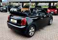 MINI Cooper D Cabrio Mini Cabrio 1.5 Cooper D Schwarz - thumbnail 9