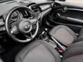 MINI Cooper D Cabrio Mini Cabrio 1.5 Cooper D Schwarz - thumbnail 11
