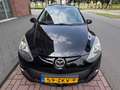 Mazda 2 2 1.3 BIFUEL GT Fekete - thumbnail 1