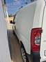 Peugeot Bipper Tepee 1.4HDI Confort - thumbnail 4