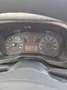 Peugeot Bipper Tepee 1.4HDI Confort - thumbnail 10