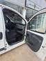 Peugeot Bipper Tepee 1.4HDI Confort - thumbnail 13