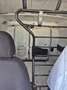 Peugeot Bipper Tepee 1.4HDI Confort - thumbnail 9