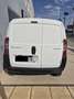 Peugeot Bipper Tepee 1.4HDI Confort - thumbnail 5