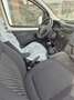 Peugeot Bipper Tepee 1.4HDI Confort - thumbnail 11