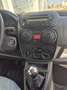 Peugeot Bipper Tepee 1.4HDI Confort - thumbnail 6