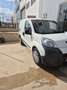 Peugeot Bipper Tepee 1.4HDI Confort - thumbnail 12