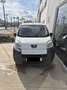 Peugeot Bipper Tepee 1.4HDI Confort - thumbnail 2