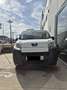 Peugeot Bipper Tepee 1.4HDI Confort - thumbnail 1