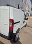 Peugeot Bipper Tepee 1.4HDI Confort - thumbnail 3