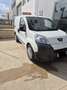 Peugeot Bipper Tepee 1.4HDI Confort - thumbnail 8
