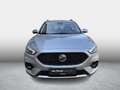 MG ZS 1.5 VTi-Tech MT LUXURY Garantie tot 04-2030 + trek - thumbnail 2
