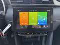 MG ZS 1.5 VTi-Tech MT LUXURY Garantie tot 04-2030 + trek - thumbnail 14