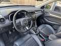 MG ZS 1.5 VTi-Tech MT LUXURY Garantie tot 04-2030 + trek - thumbnail 8