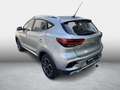 MG ZS 1.5 VTi-Tech MT LUXURY Garantie tot 04-2030 + trek - thumbnail 6