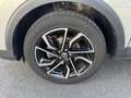 MG ZS 1.5 VTi-Tech MT LUXURY Garantie tot 04-2030 + trek - thumbnail 17