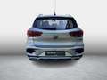MG ZS 1.5 VTi-Tech MT LUXURY Garantie tot 04-2030 + trek - thumbnail 5