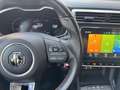 MG ZS 1.5 VTi-Tech MT LUXURY Garantie tot 04-2030 + trek - thumbnail 13