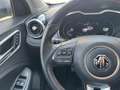 MG ZS 1.5 VTi-Tech MT LUXURY Garantie tot 04-2030 + trek - thumbnail 12