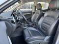 MG ZS 1.5 VTi-Tech MT LUXURY Garantie tot 04-2030 + trek - thumbnail 9
