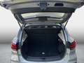 MG ZS 1.5 VTi-Tech MT LUXURY Garantie tot 04-2030 + trek - thumbnail 7