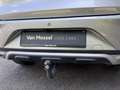MG ZS 1.5 VTi-Tech MT LUXURY Garantie tot 04-2030 + trek - thumbnail 18