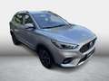 MG ZS 1.5 VTi-Tech MT LUXURY Garantie tot 04-2030 + trek - thumbnail 3
