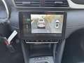 MG ZS 1.5 VTi-Tech MT LUXURY Garantie tot 04-2030 + trek - thumbnail 16