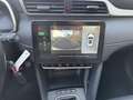 MG ZS 1.5 VTi-Tech MT LUXURY Garantie tot 04-2030 + trek - thumbnail 15
