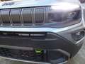 Jeep Avenger 1.2 Turbo 145 CV MHEV 4xe Upland Argent - thumbnail 32