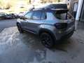 Jeep Avenger 1.2 Turbo 145 CV MHEV 4xe Upland Argento - thumbnail 6