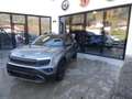 Jeep Avenger 1.2 Turbo 145 CV MHEV 4xe Upland Argento - thumbnail 2
