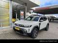 Dacia Duster 1.0 TCe 100 ECO-G Expression NIEUWE AUTO | VOORRAA Bruin - thumbnail 1