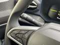 Dacia Duster 1.0 TCe 100 ECO-G Expression NIEUWE AUTO | VOORRAA Bruin - thumbnail 16